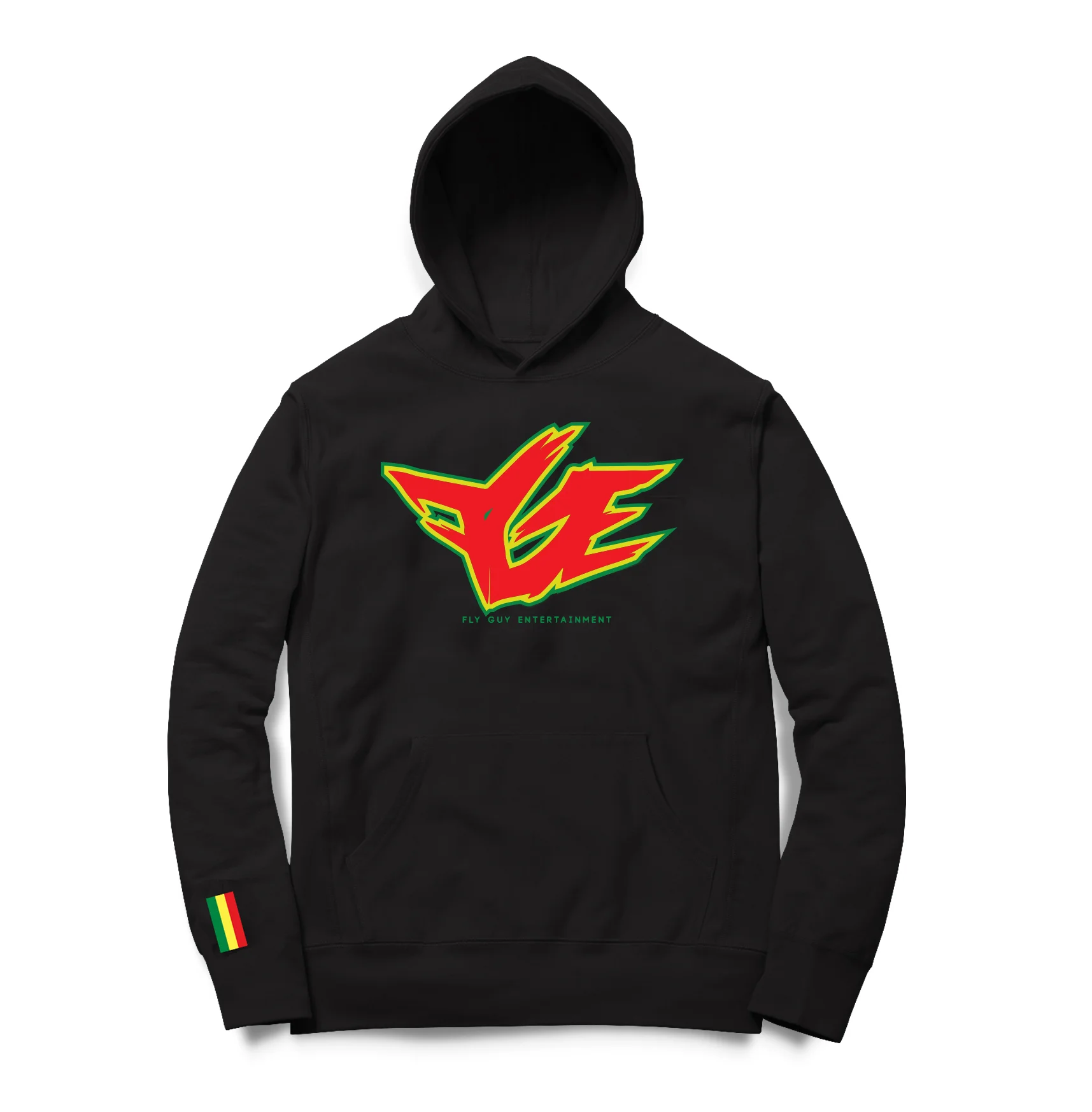 MontanaBHMhoodie.jpg