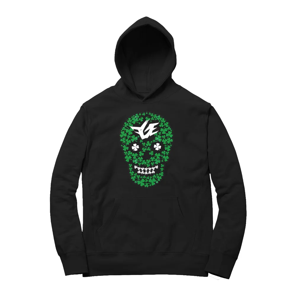 FGE Clover skull new.jpg