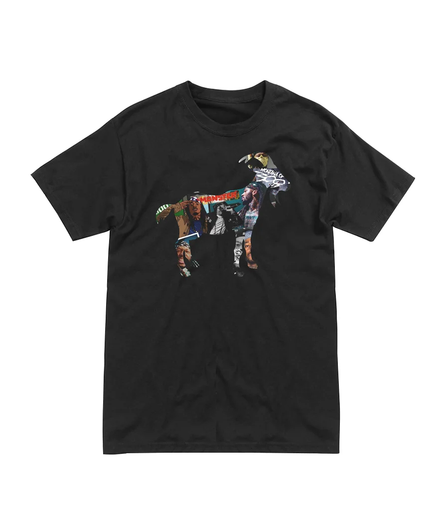 Goat tee-3.jpg