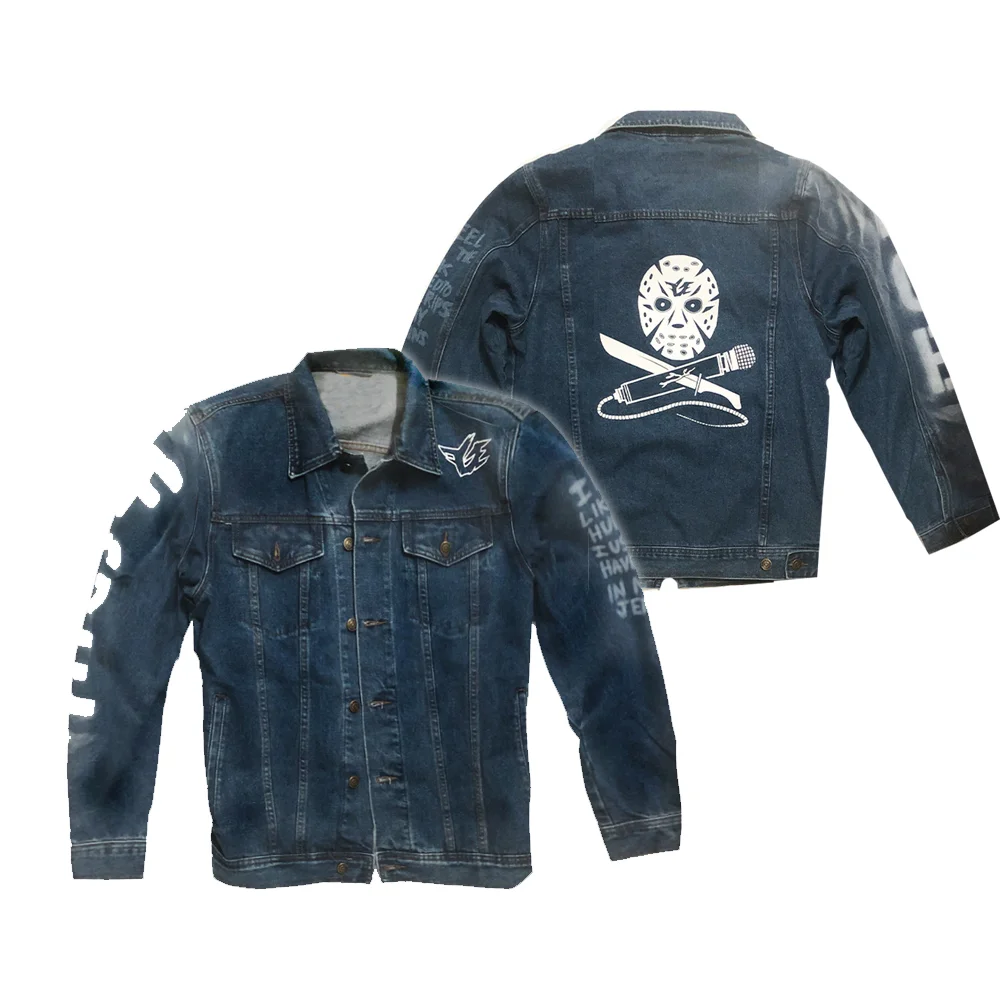 Jean Jacket product pic.jpg
