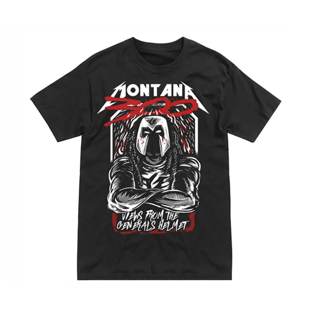 FGE graphic tee.jpg