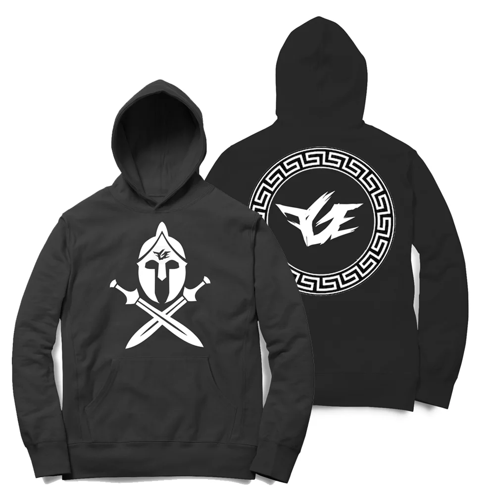 FGE hoodie.jpg