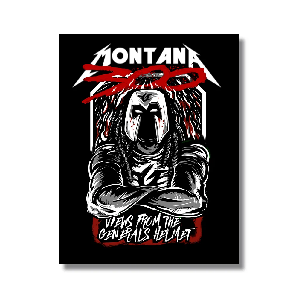 FGE poster.jpg