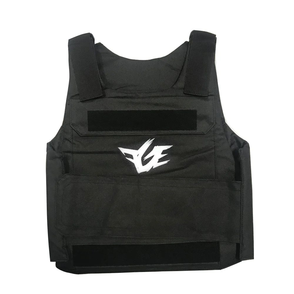 FGE vest.jpg