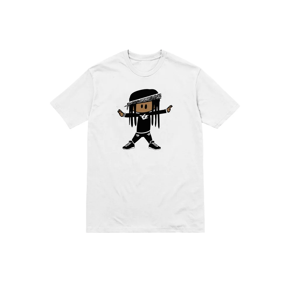 Fly Guy white tee.jpg