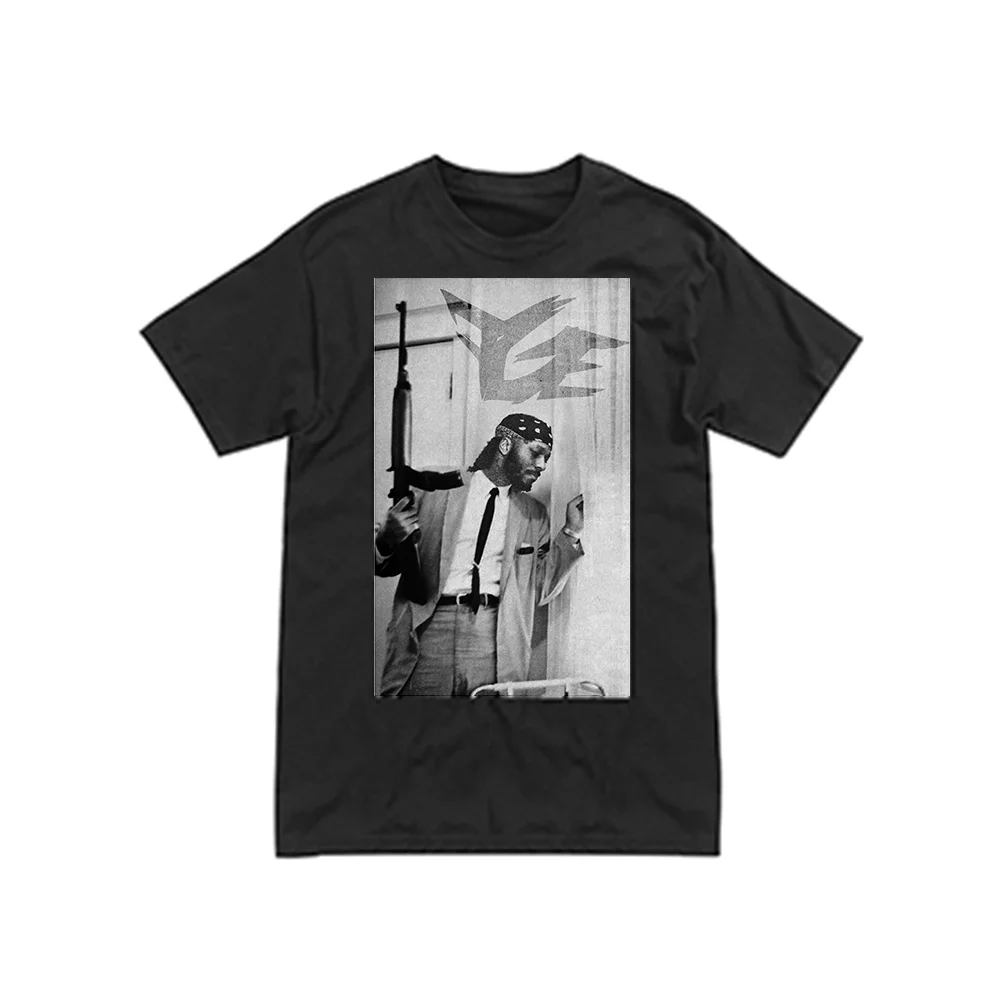 Fly Guy Montana X black.jpg