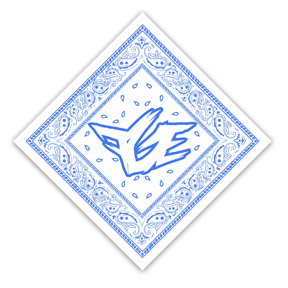 FGE white blue bandana.jpg