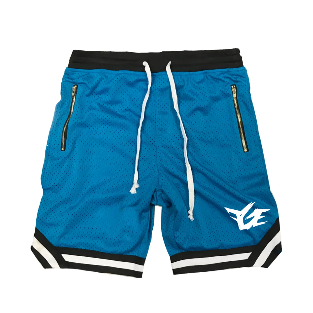 Fly Guy blue shorts.jpg