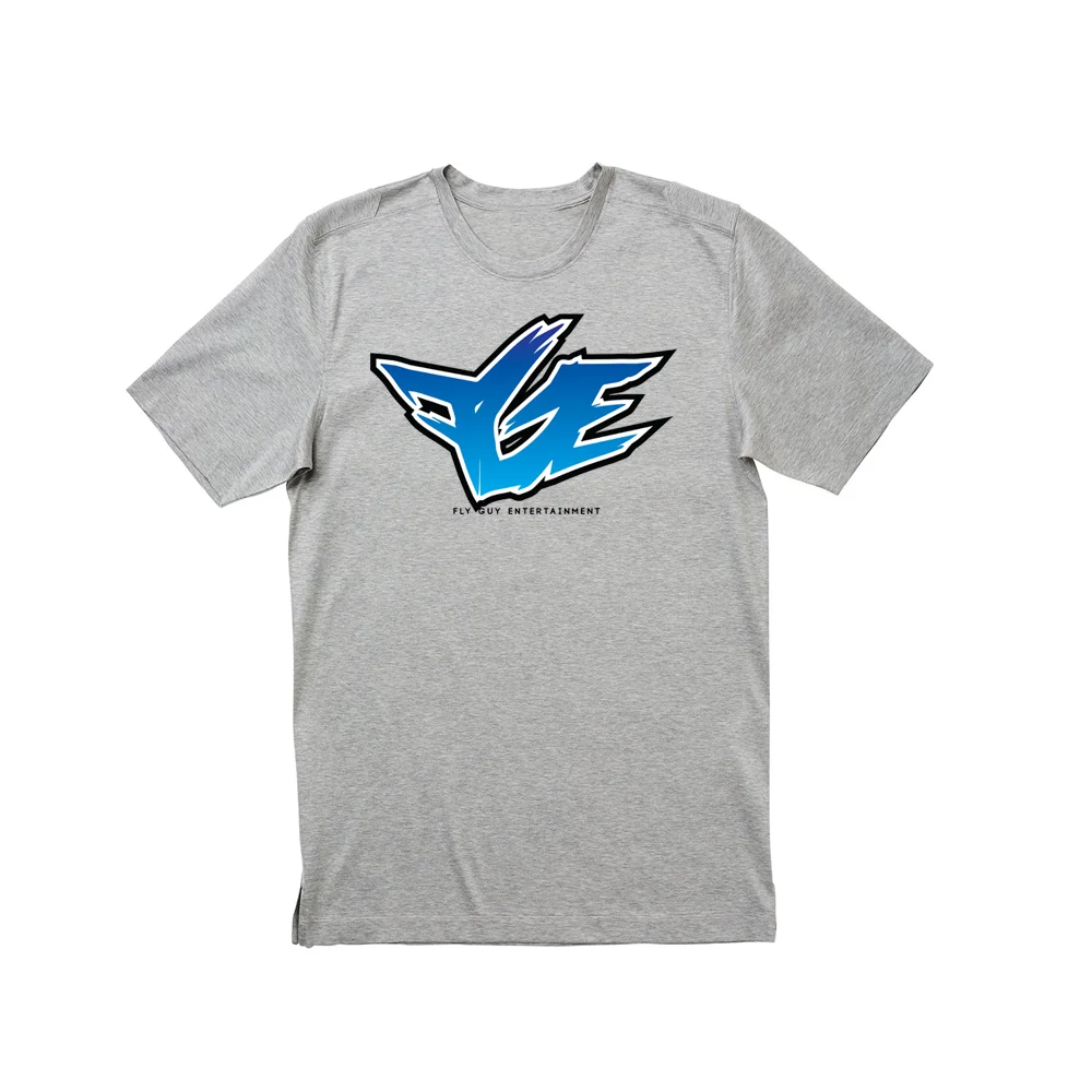 heather grey tee.jpg
