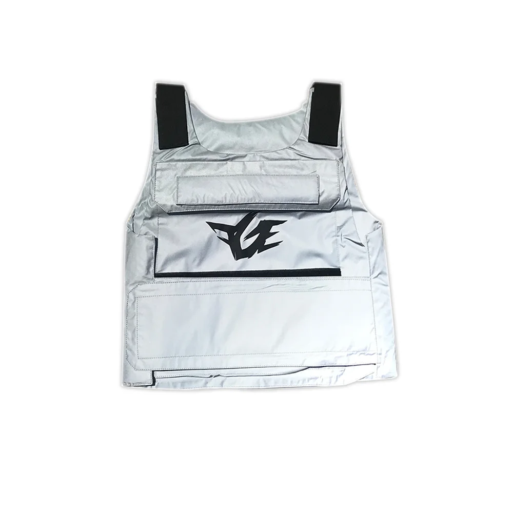 FGE Vest 1.jpg
