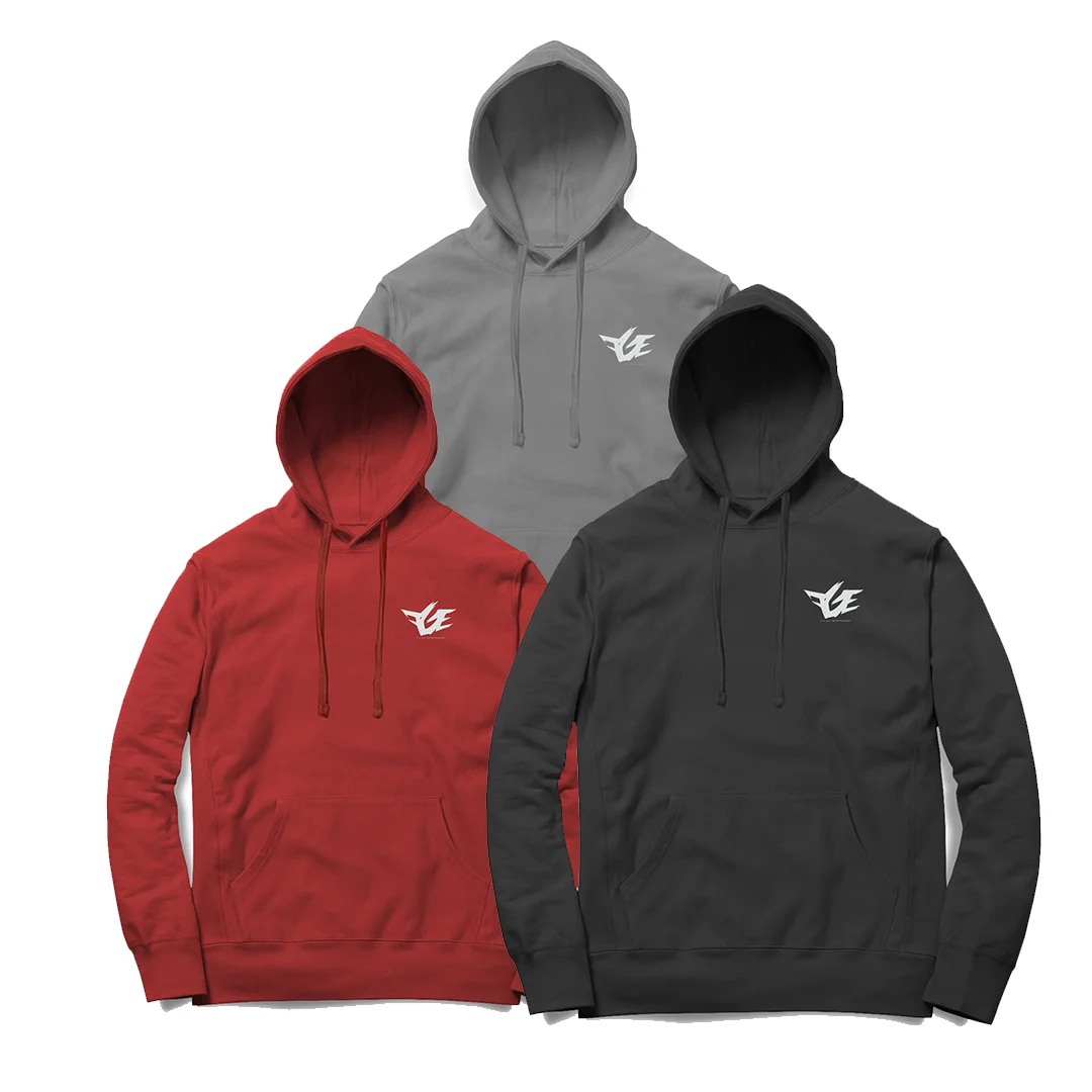 FGE hoodies 3.0.jpg