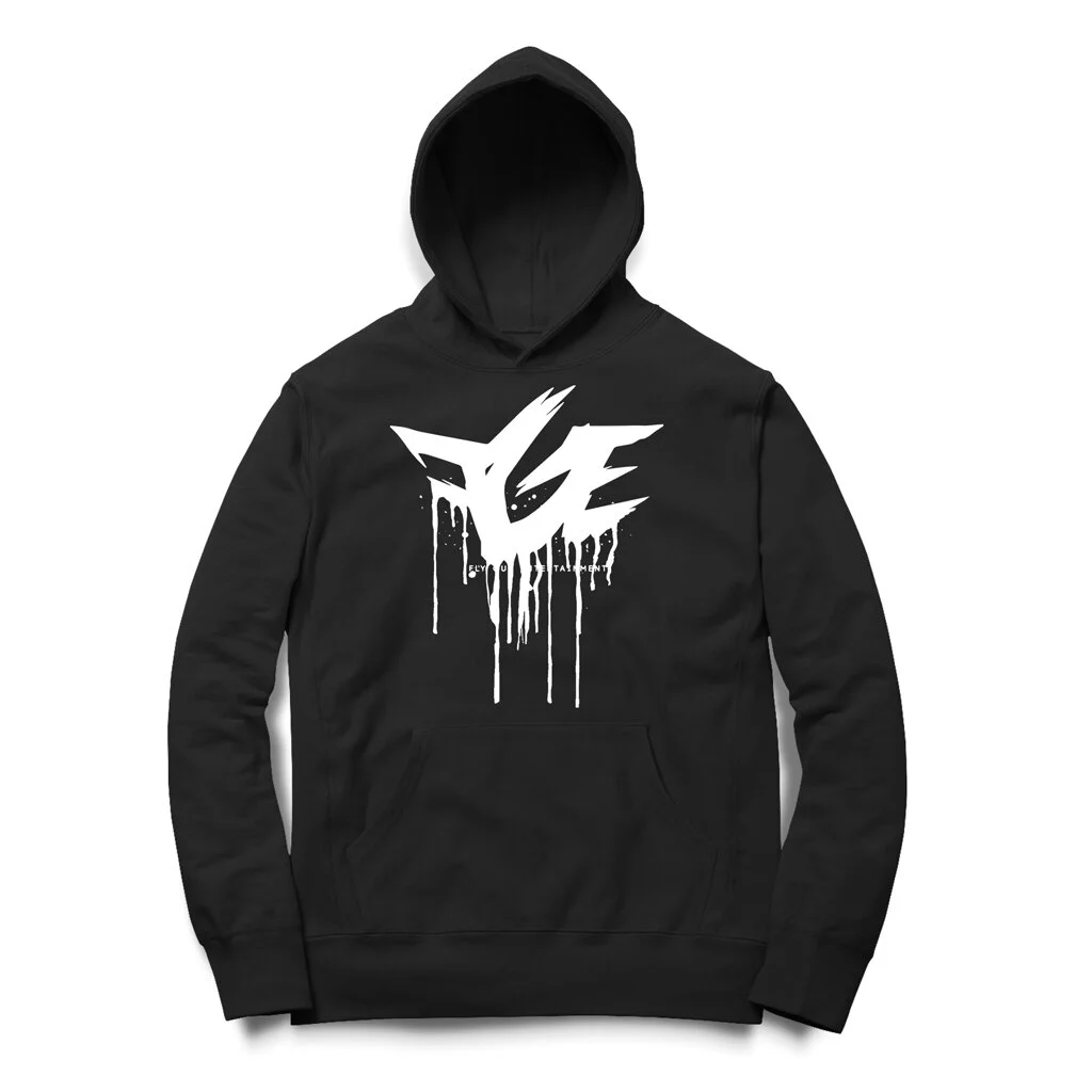 FGE white drip hoodie.jpg