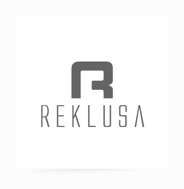 REKLUSA.png