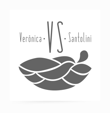 VERONICA SANTOLINI.png