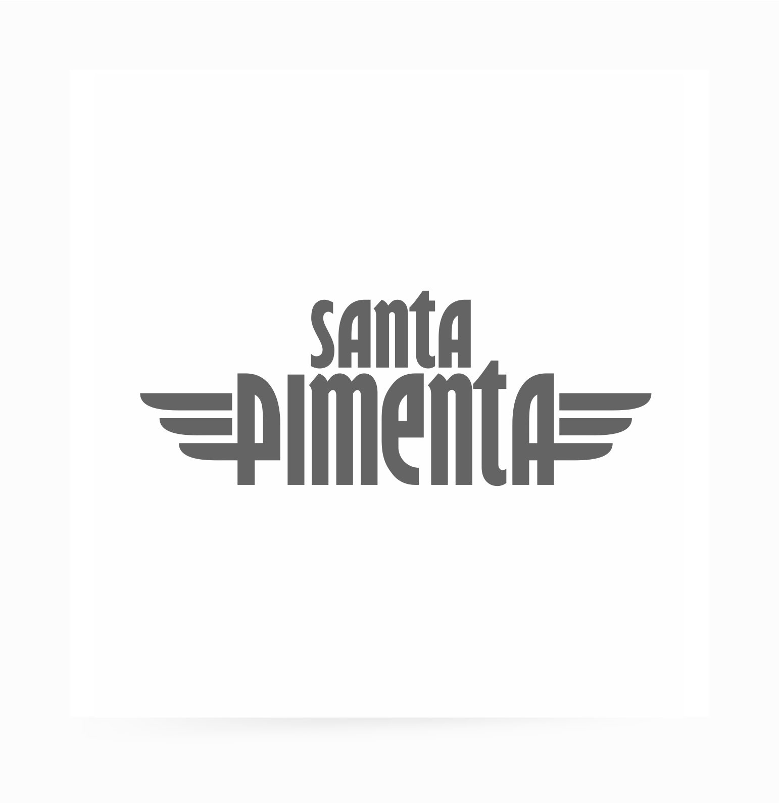 santapimenta