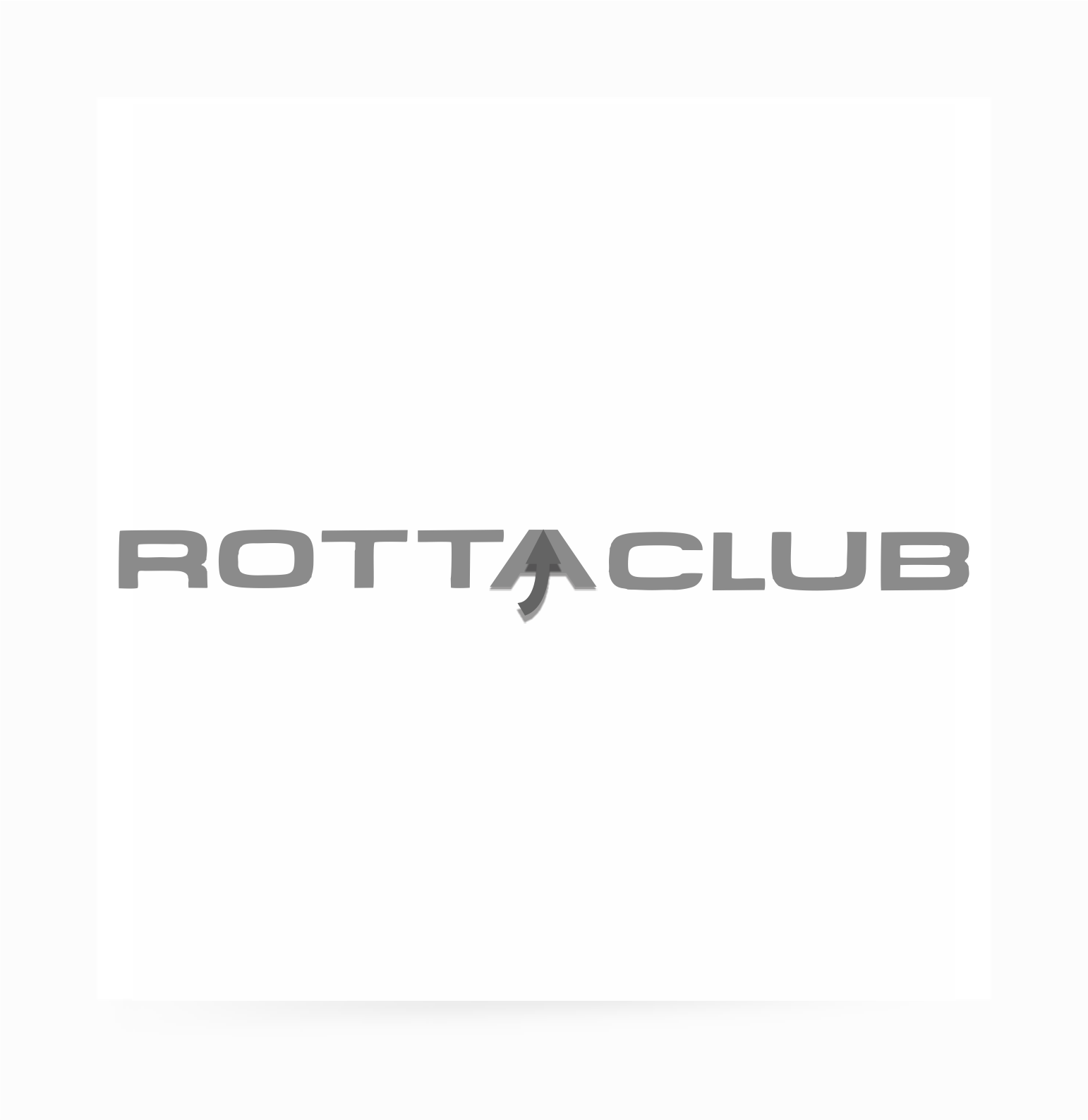 ROTTA.png