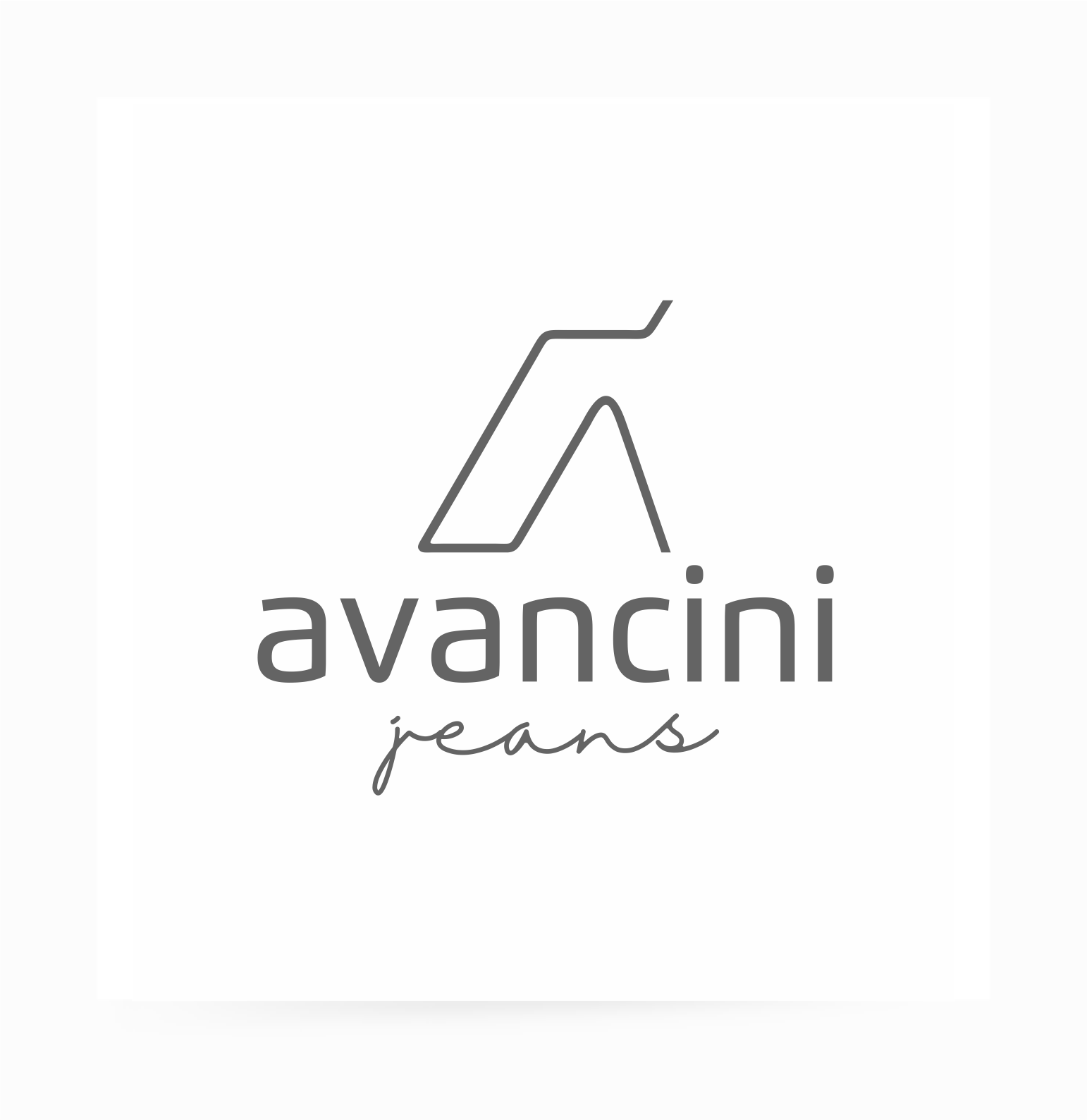 AVANCINI.png