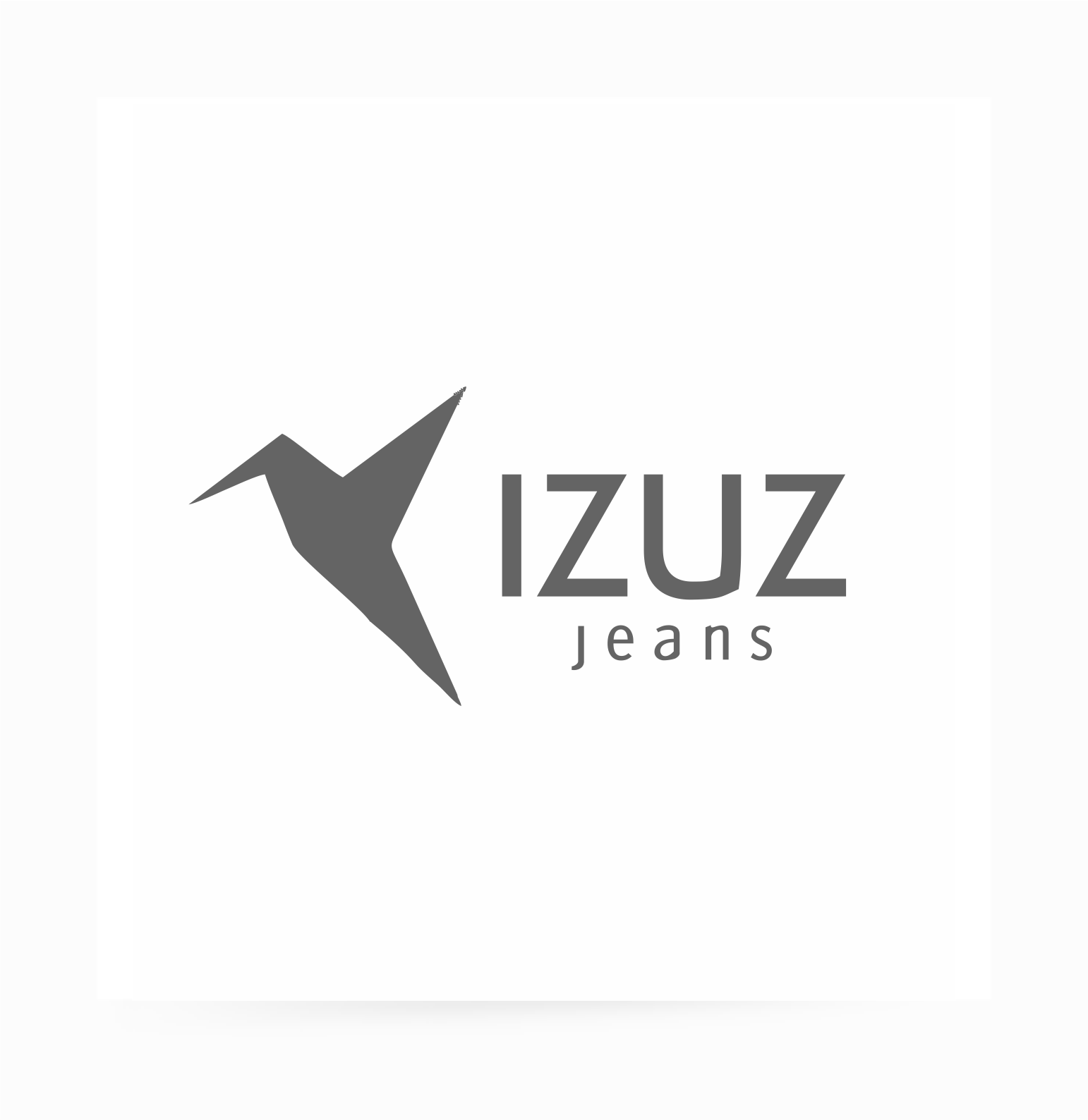 IZUZ.png