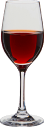 wineglass_PNG2896.png
