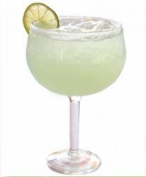 margarita_large_rev.png