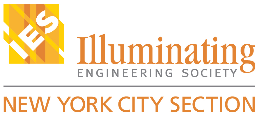 Save the Date - IESNYC Holiday Party