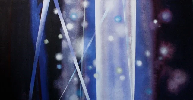 Winter 3