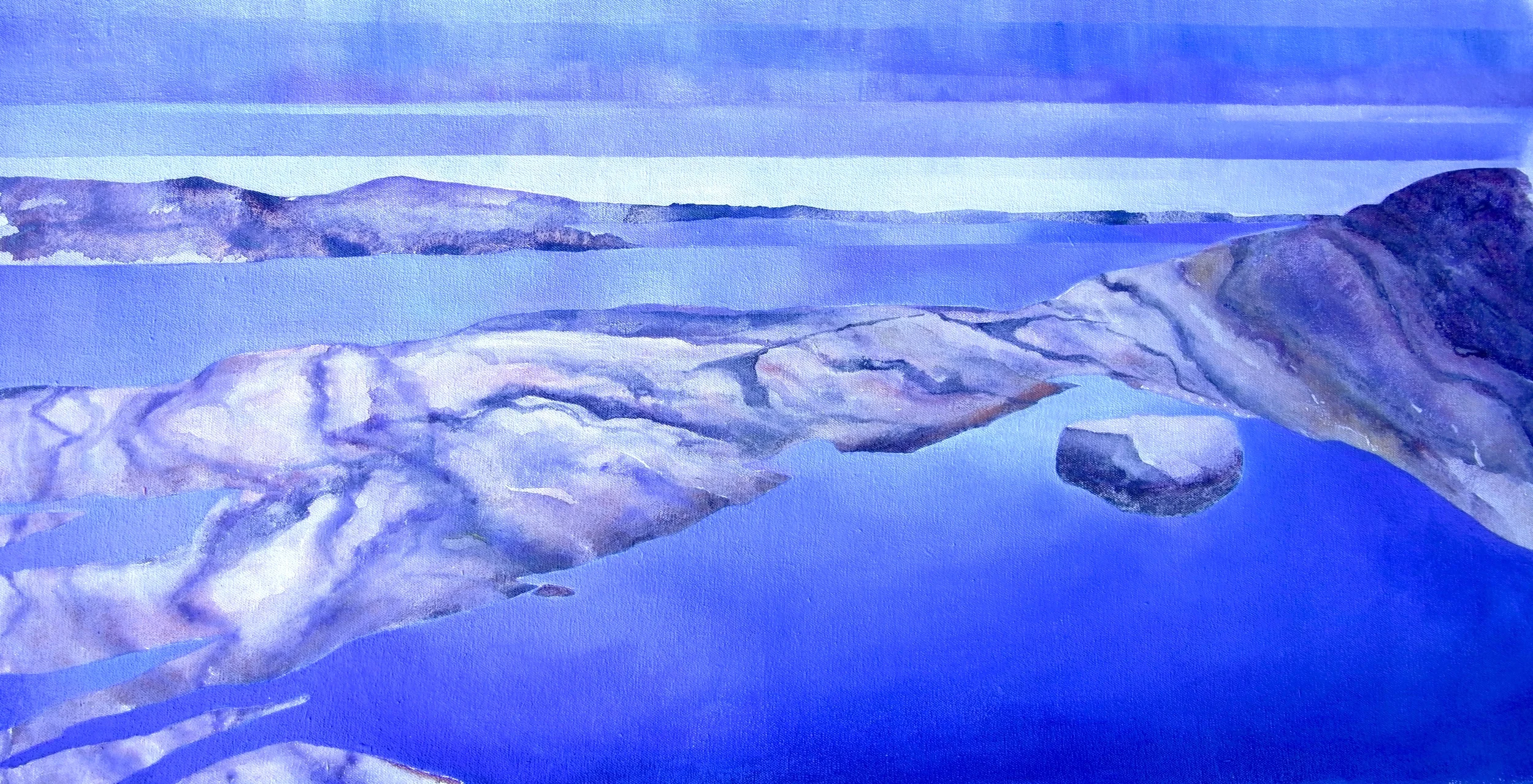 L1001241.jpg
