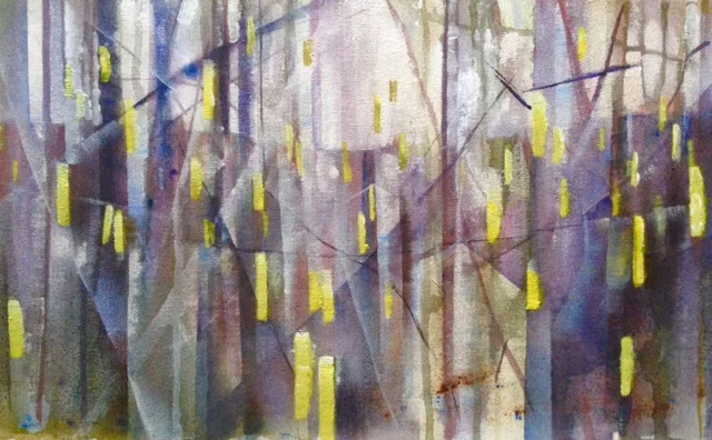 Catkins