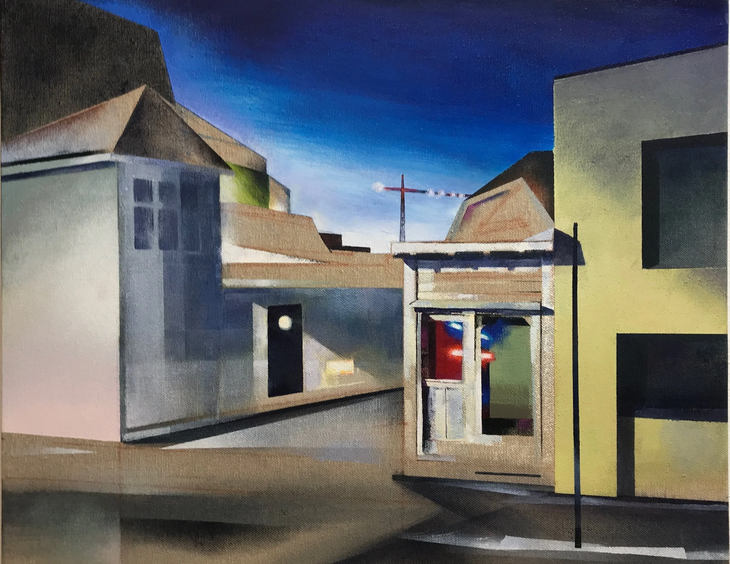 Winters Afternoon.jpeg