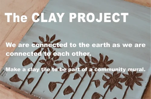 cover photo 2.jpg
