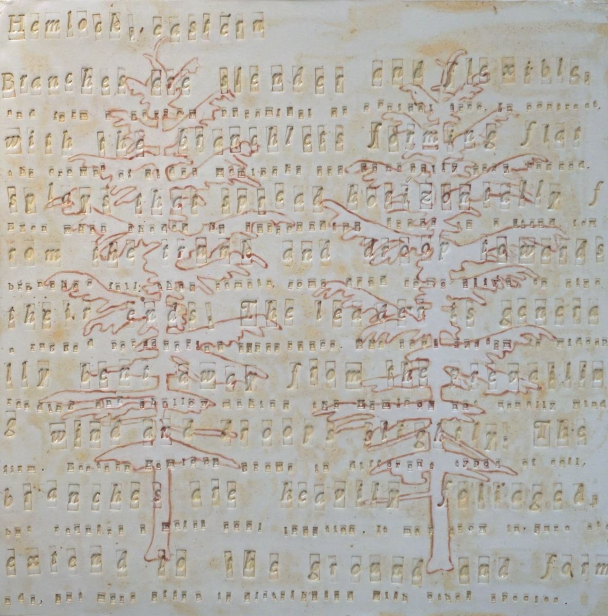 2023_hemlock ID with text_30 x 30_.jpg