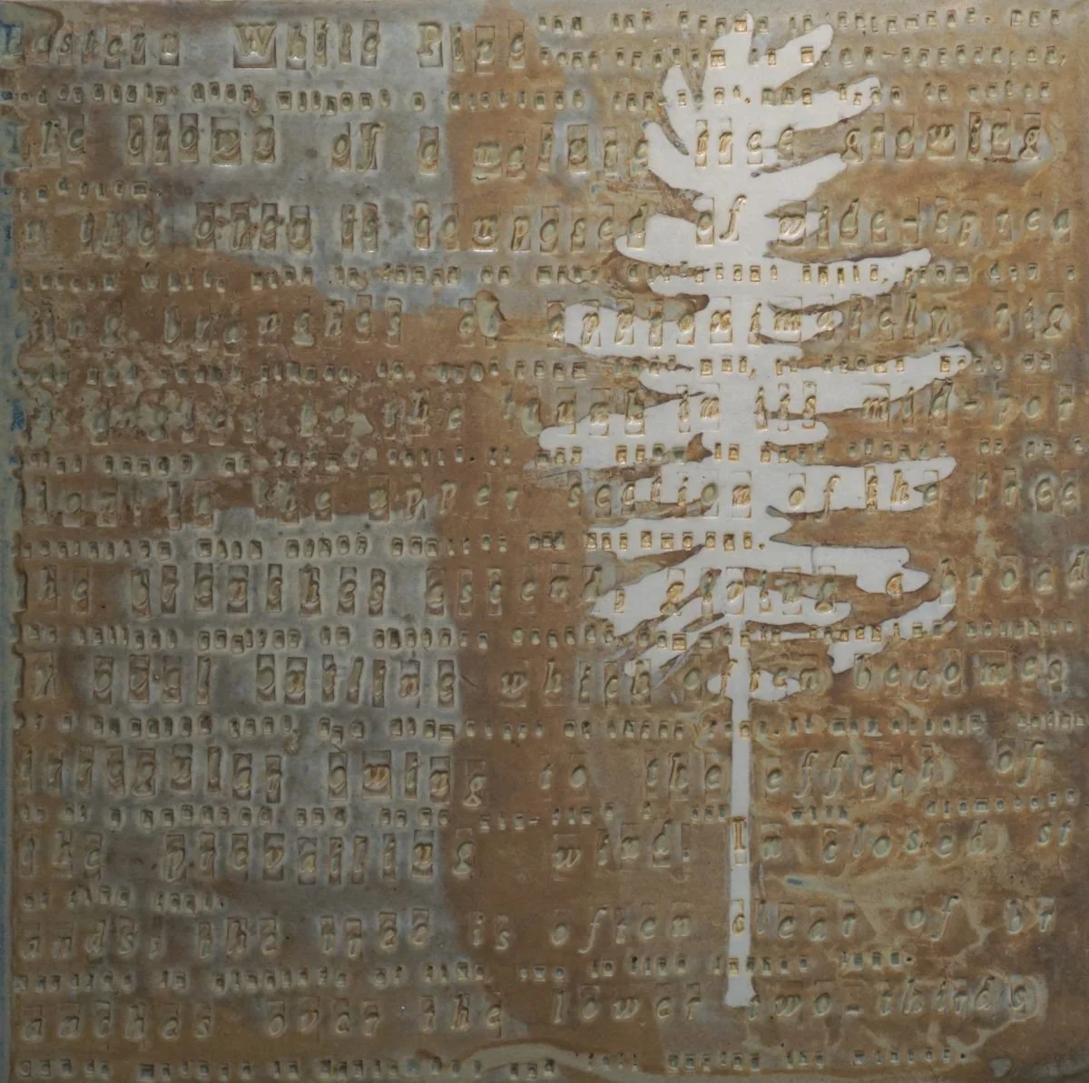 2023_white pine ID with text_30 x 30_.jpg