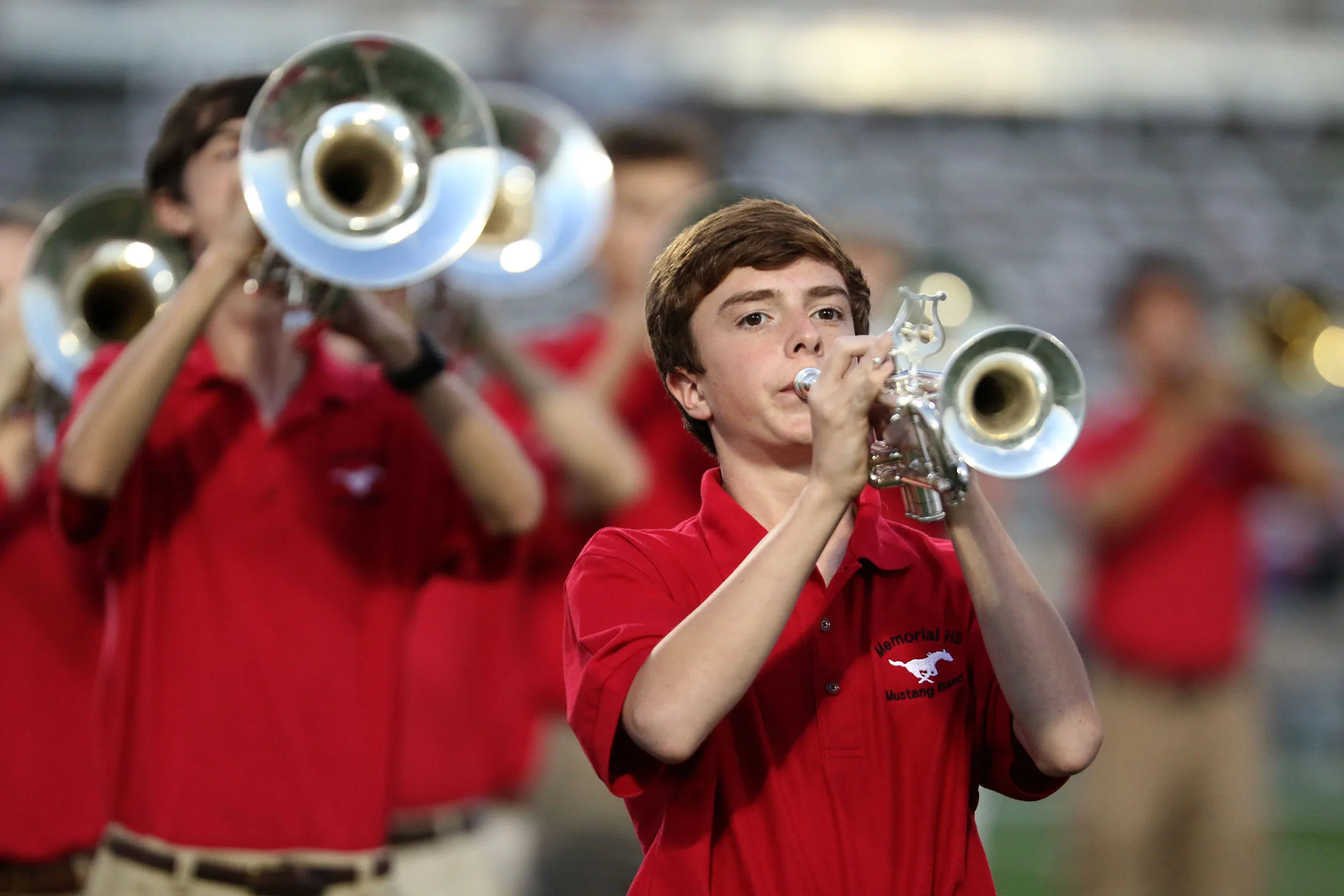 MKPIMG_0552.jpg