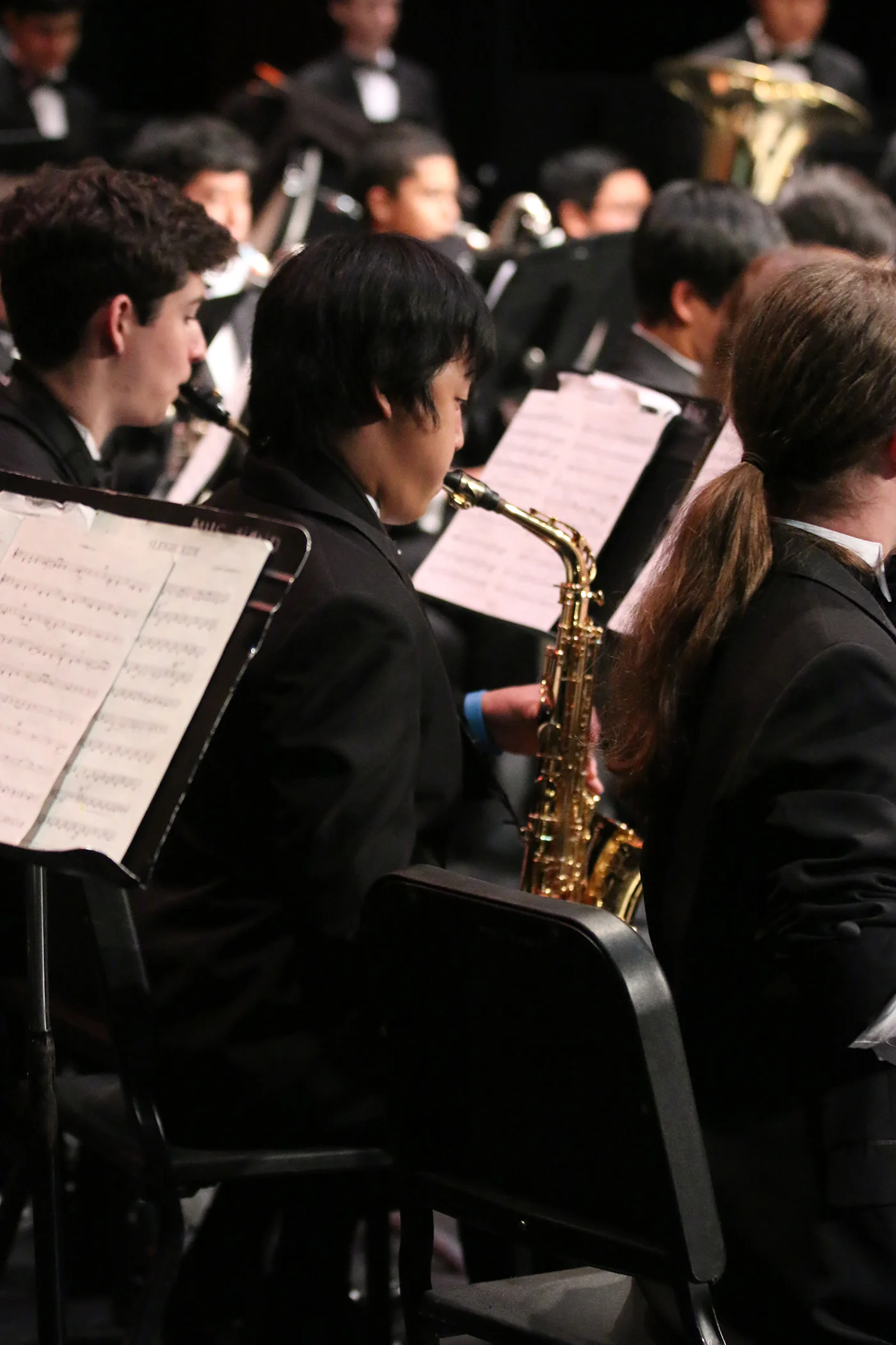 MKPIMG_2157.jpg
