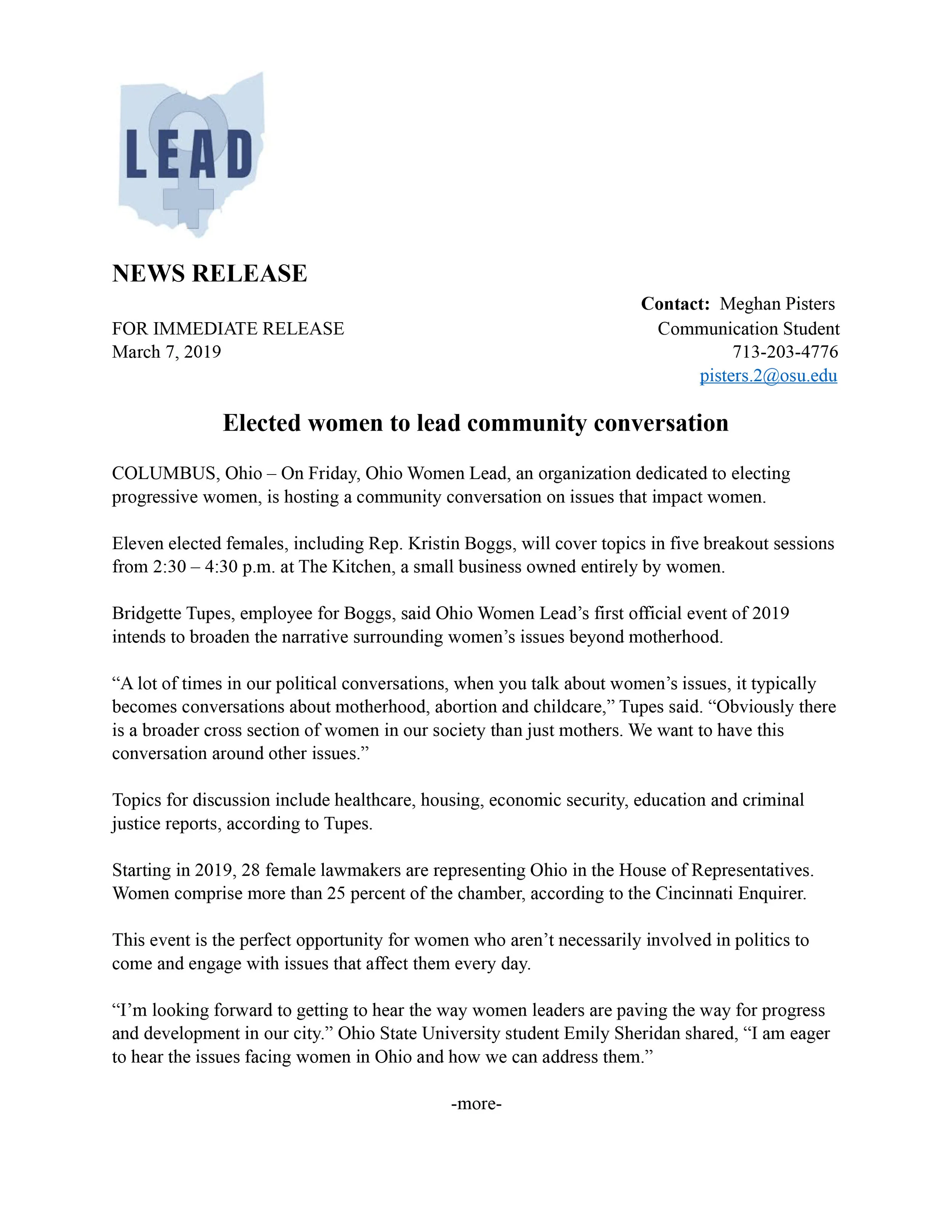 PRESSRELEASE2-1.jpg
