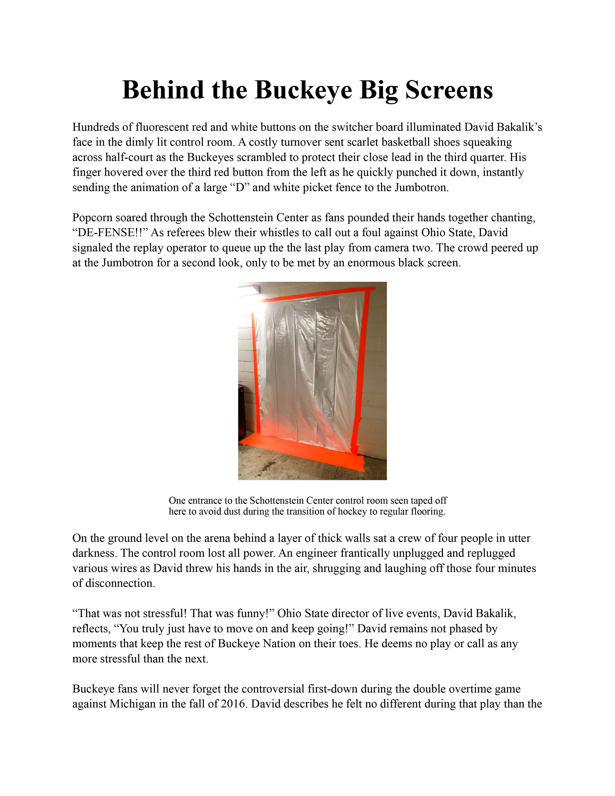 FeatureArticle-1.jpg
