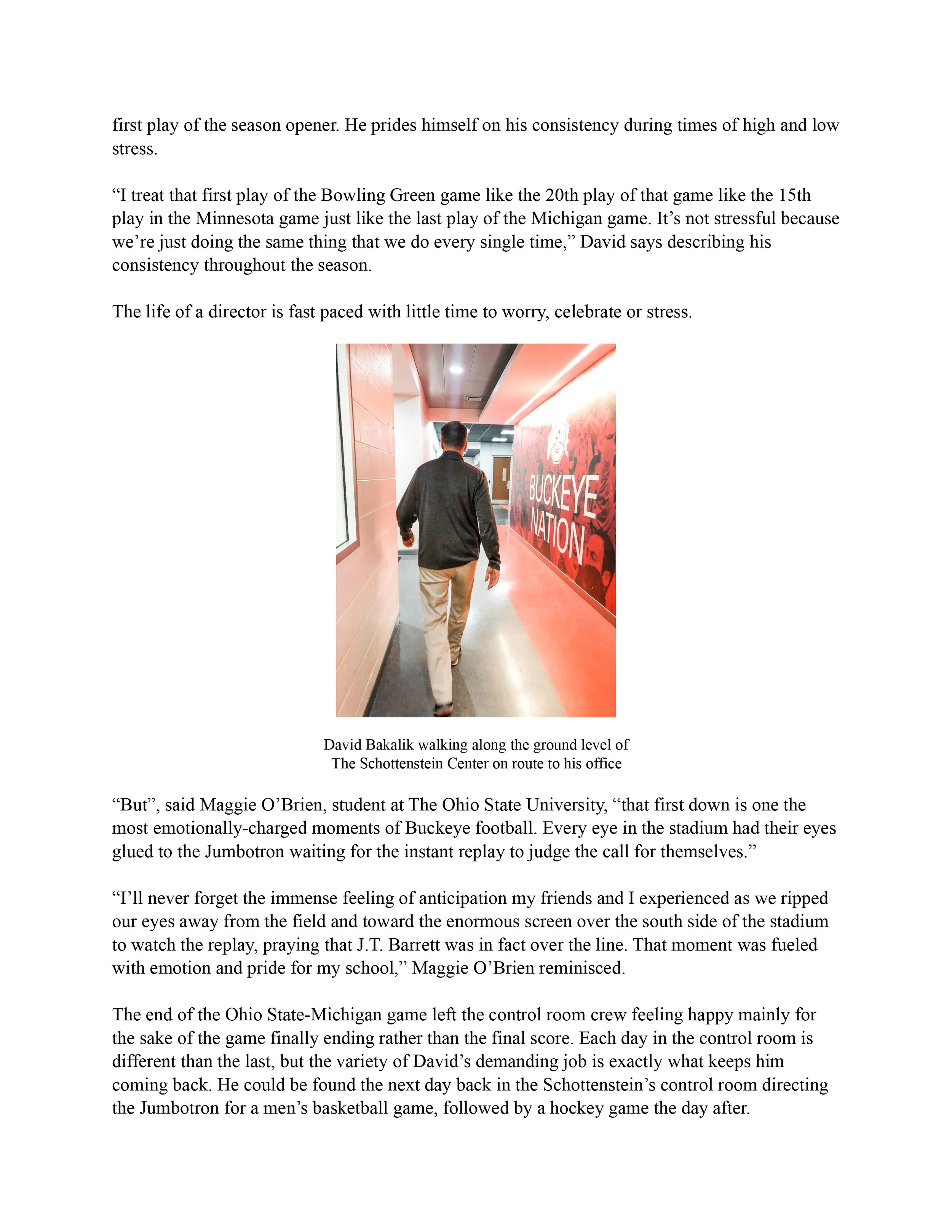 FeatureArticle-2.jpg