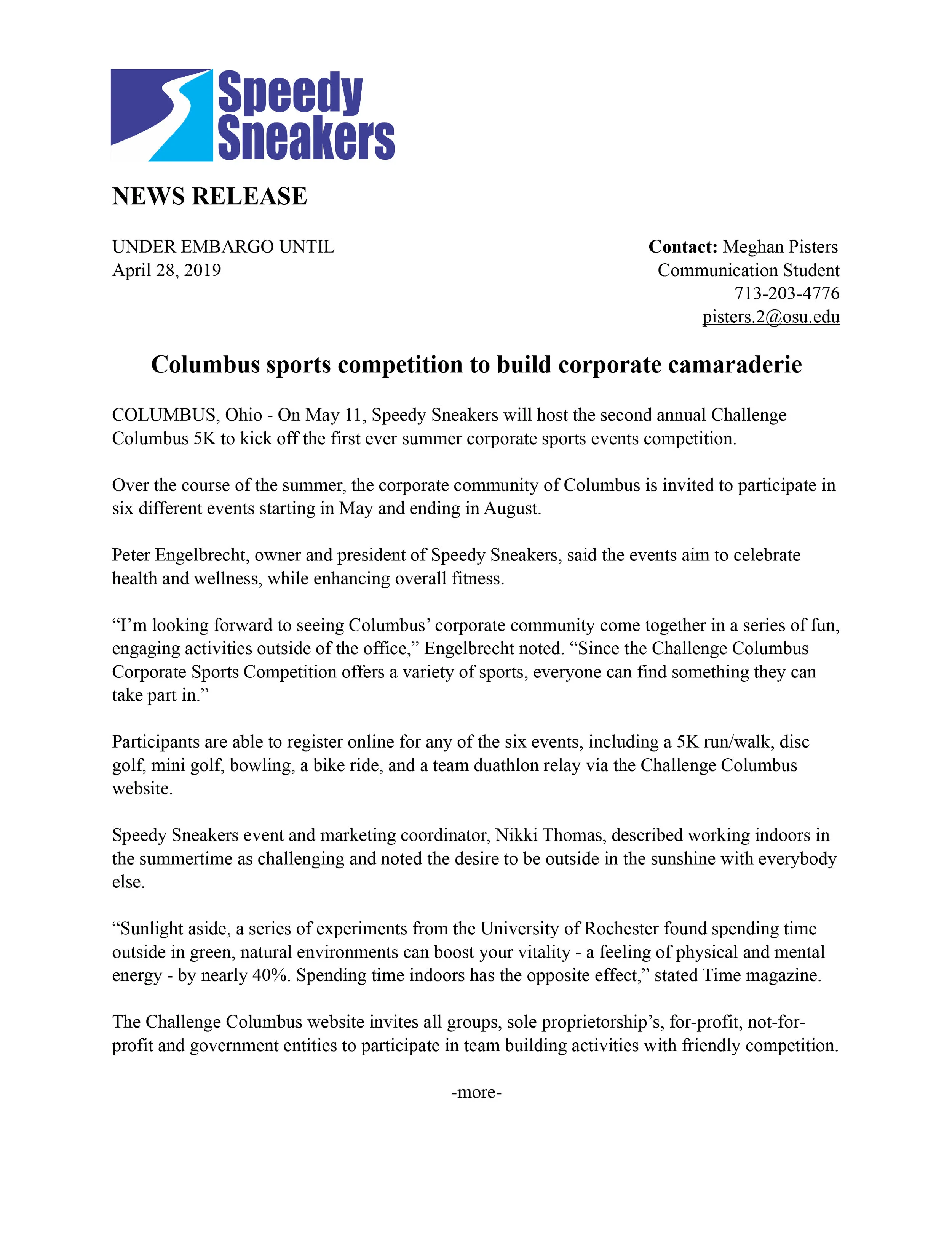 PressRelease-1SS.jpg