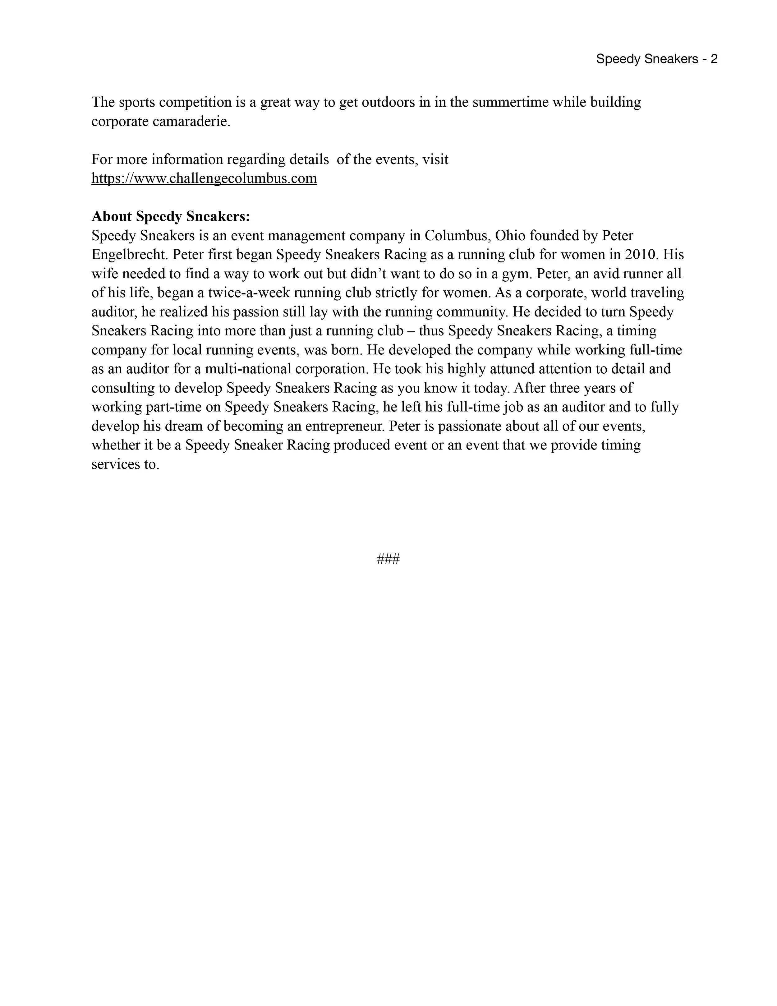 PressRelease-2SS.jpg
