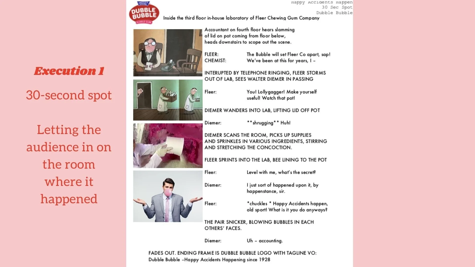 Execution 2 Script.jpg