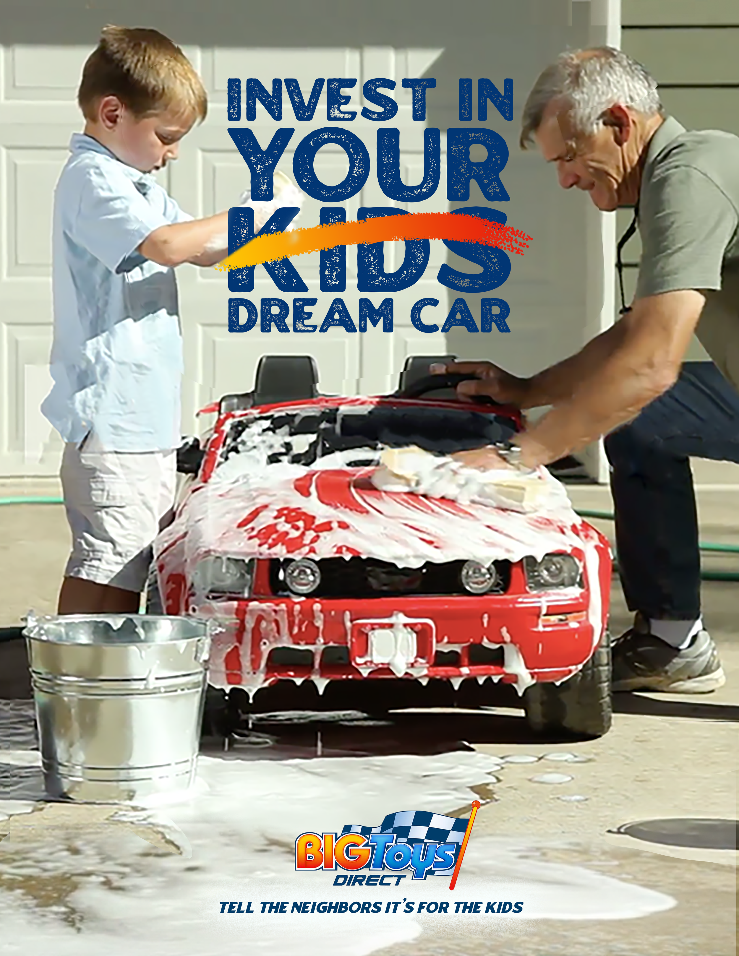 *DreamCarPrint.png