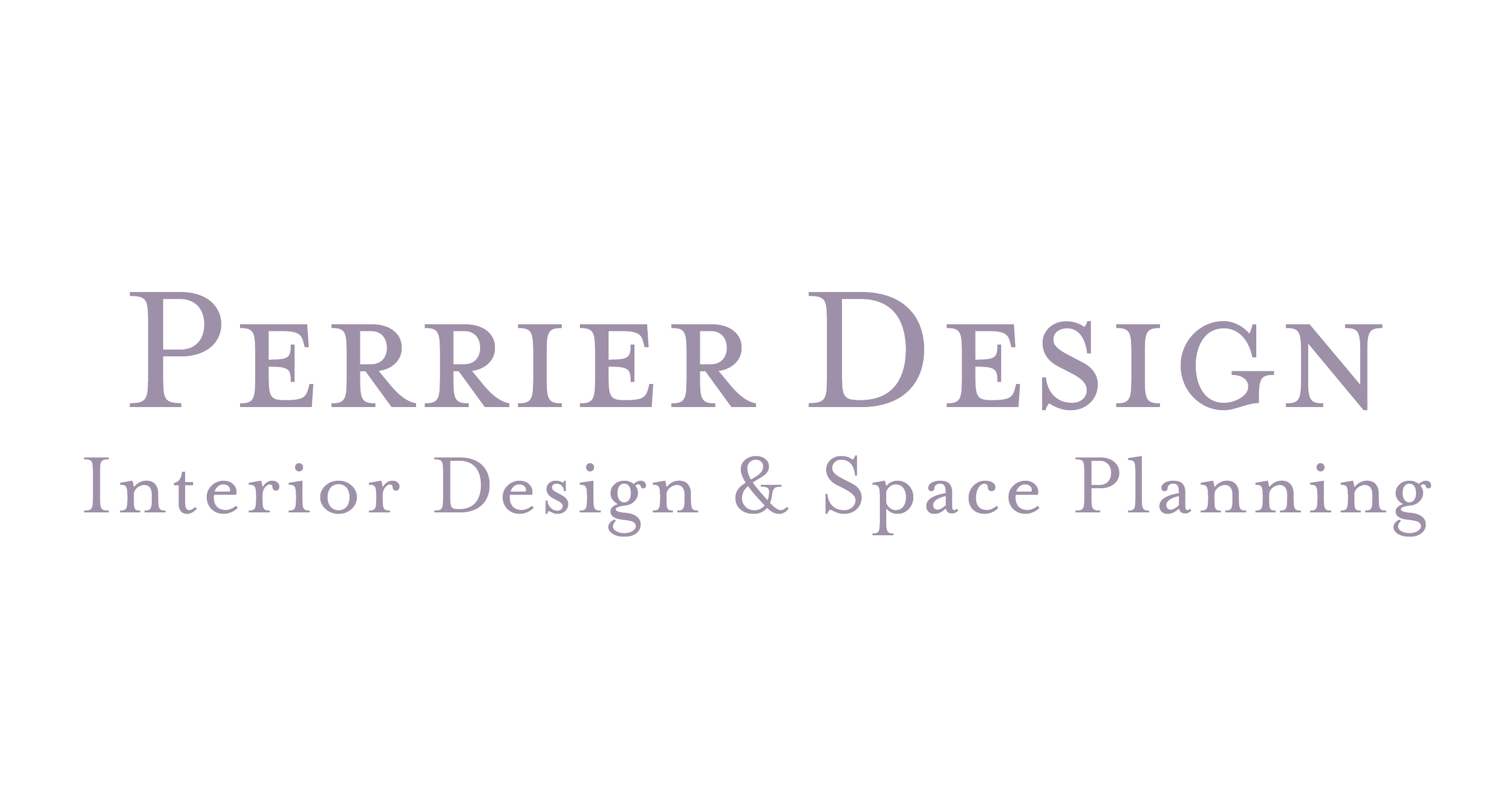 Perrier Design Banner.png