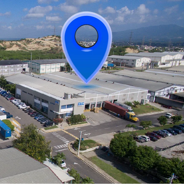 location NOW.jpg
