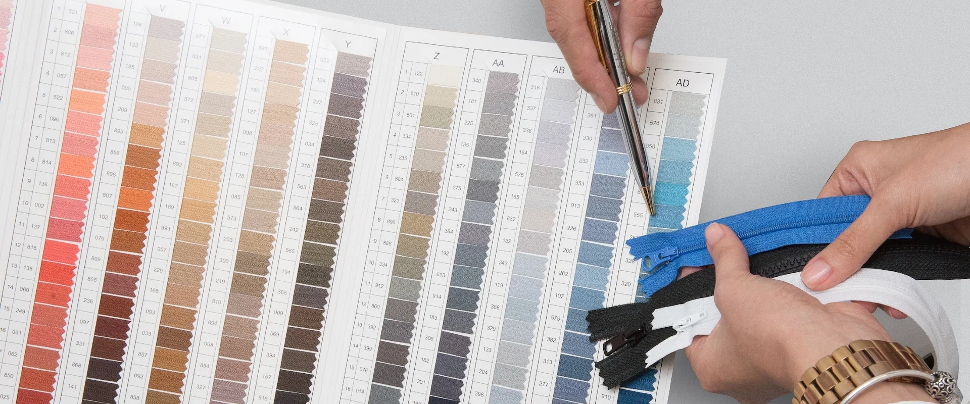 Tutoriales Banner Notions Dominicana-min.jpg