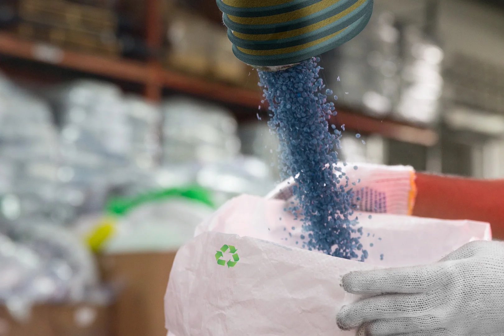 Social Responsibility-min.jpg