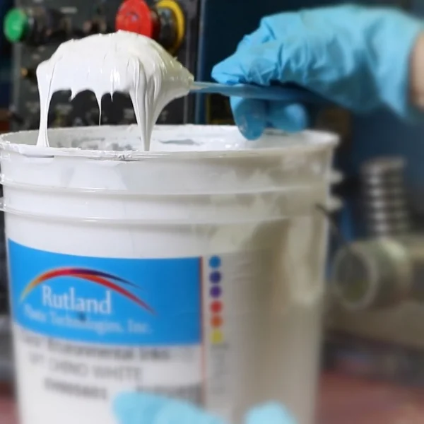 tutorials Notions.jpg