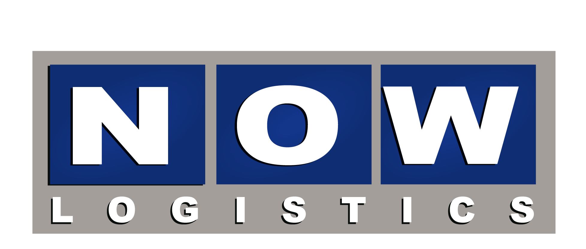 NOW LOGO.png