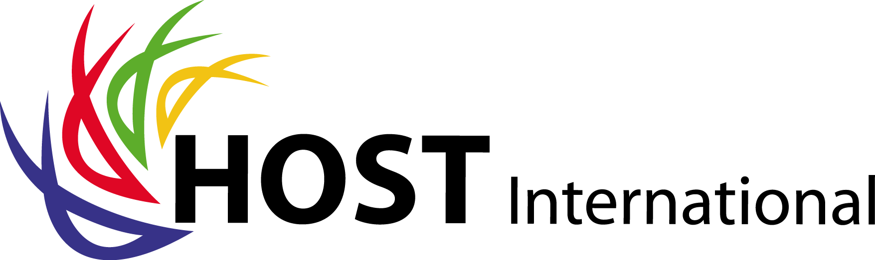 Logo Host.png