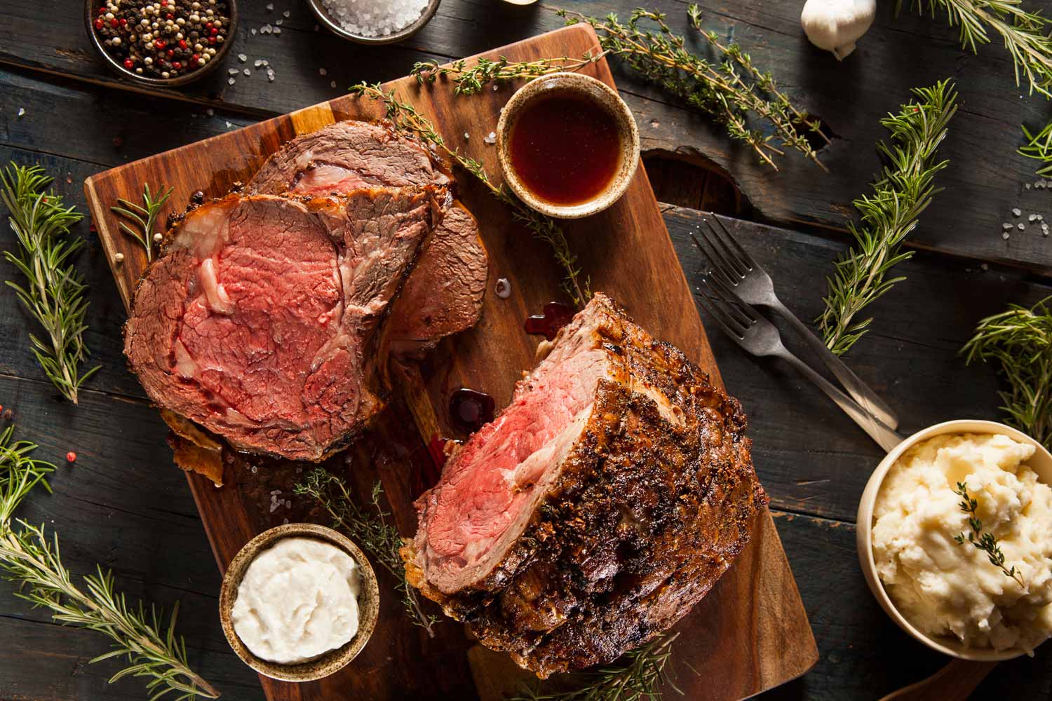 Jericos_PrimeRib.jpg