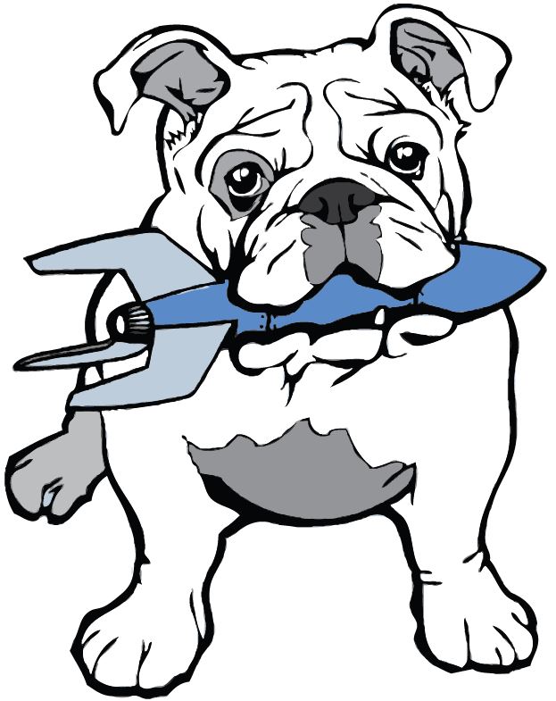 Rocket_Dog_Logo_Just_the_Dog.jpeg